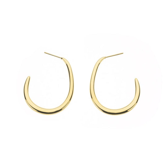oorbel 8119210