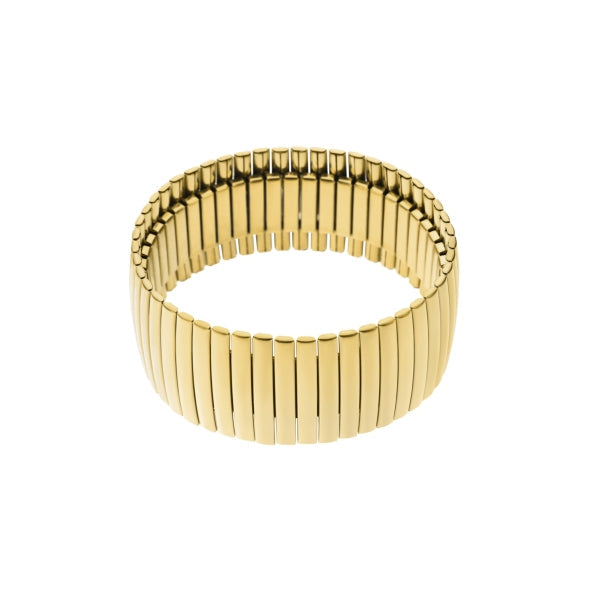 armband 8119240