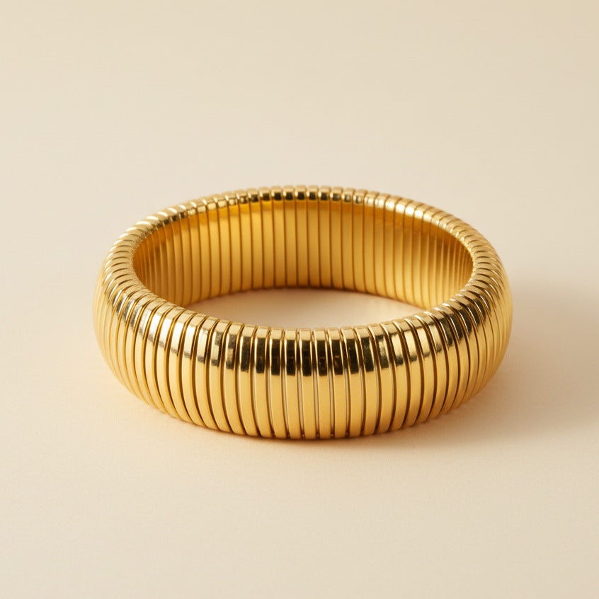 armband 8119250