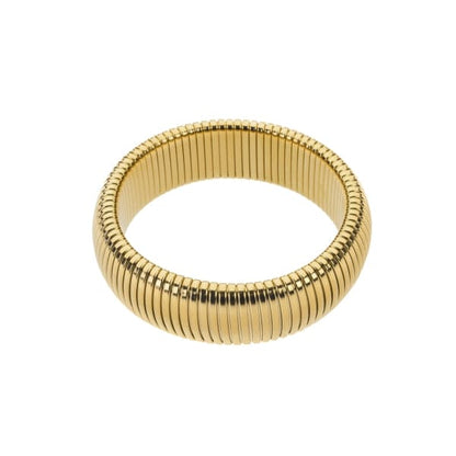 armband 8119250