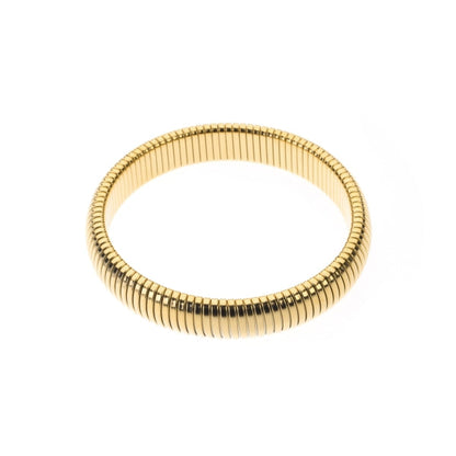 armband 8119260