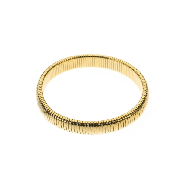 armband 8119270