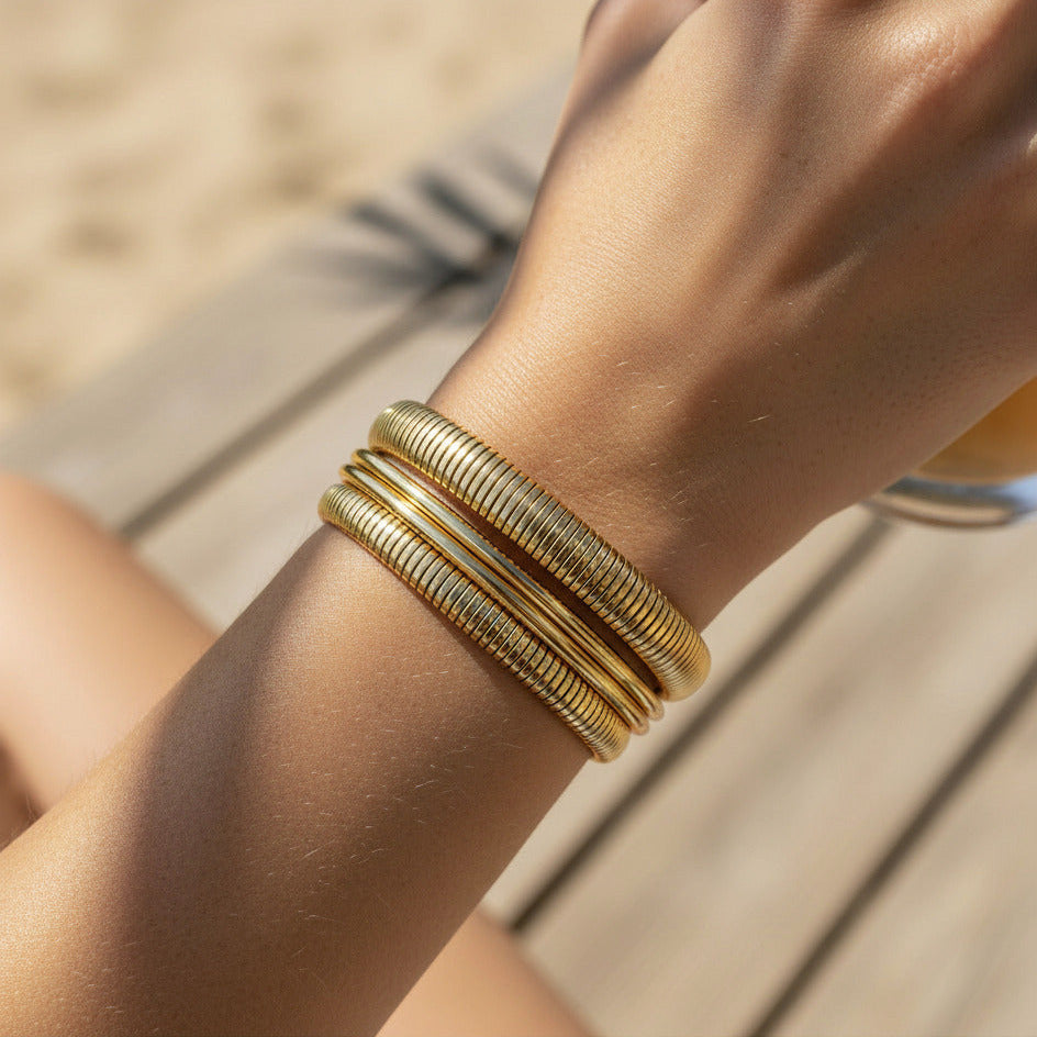 armband 8119270