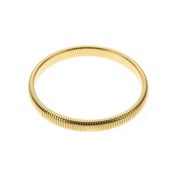 armband 8119280