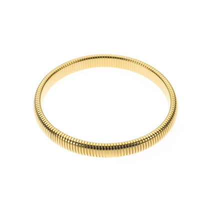 armband 8119280