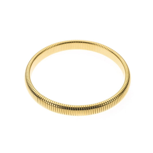 armband 8119280