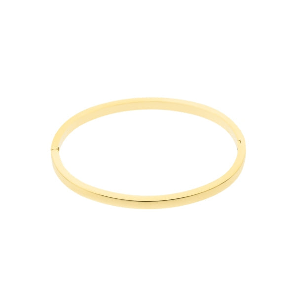 armband 8119290
