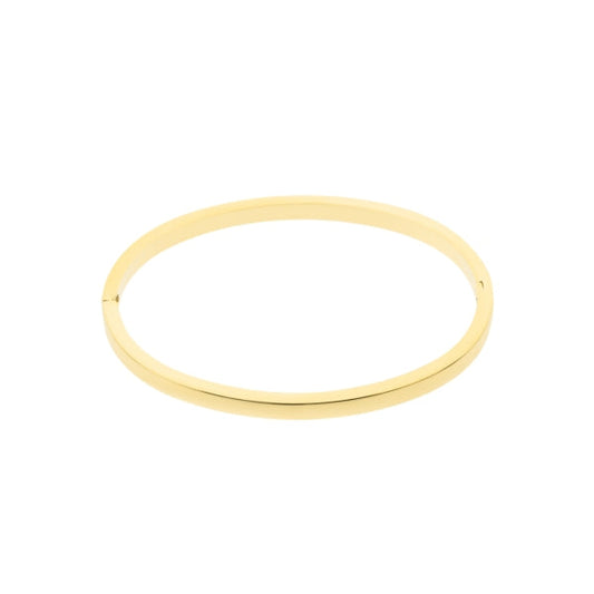 armband 8119290