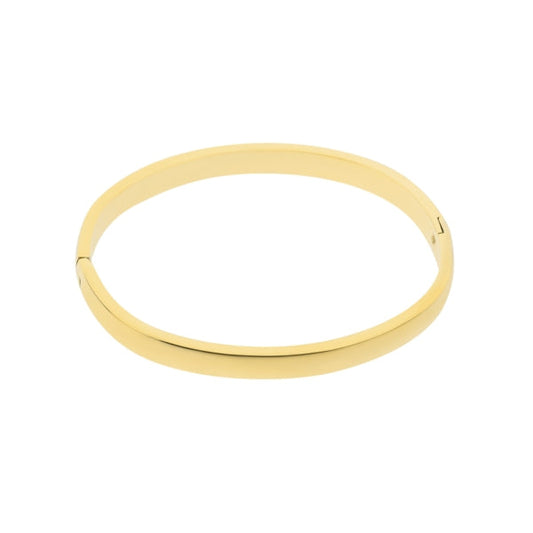 armband 8119291