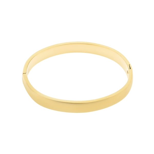armband 8119292