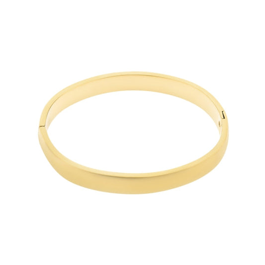 armband 8119292