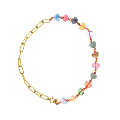 ketting 8119410