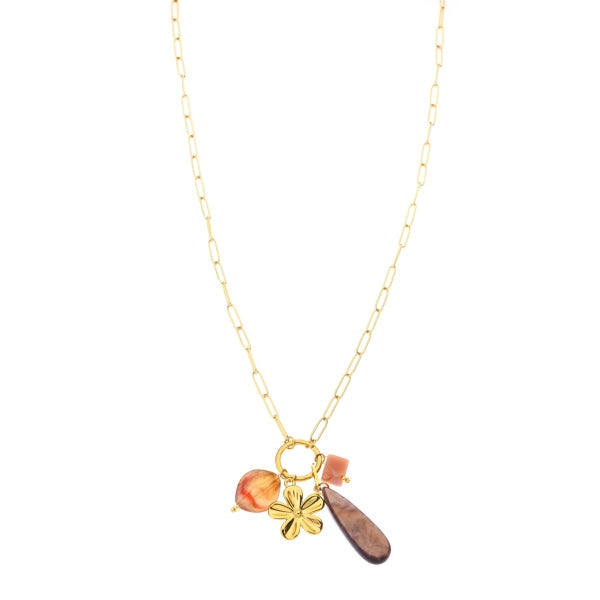ketting 8119430