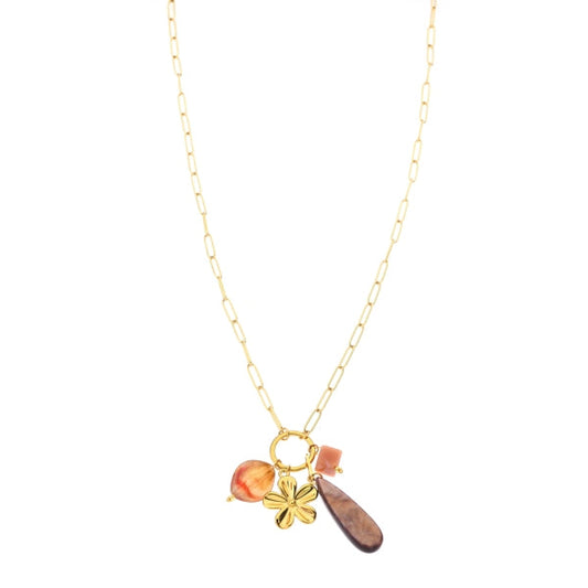 ketting 8119430