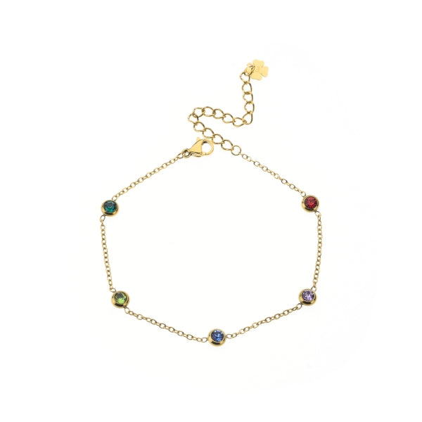 armband 8119450