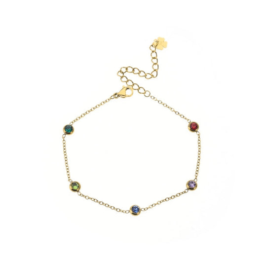 armband 8119450