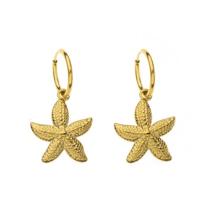 oorbel 8119480