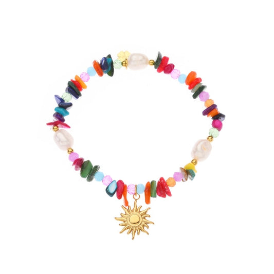 armband 8119500