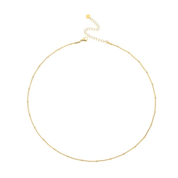 ketting 8119580