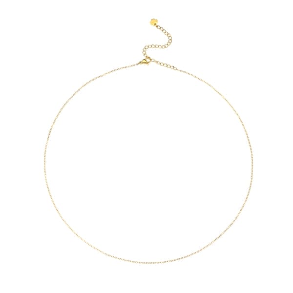 ketting 8119620