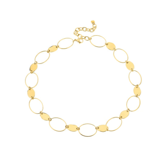ketting 8119640