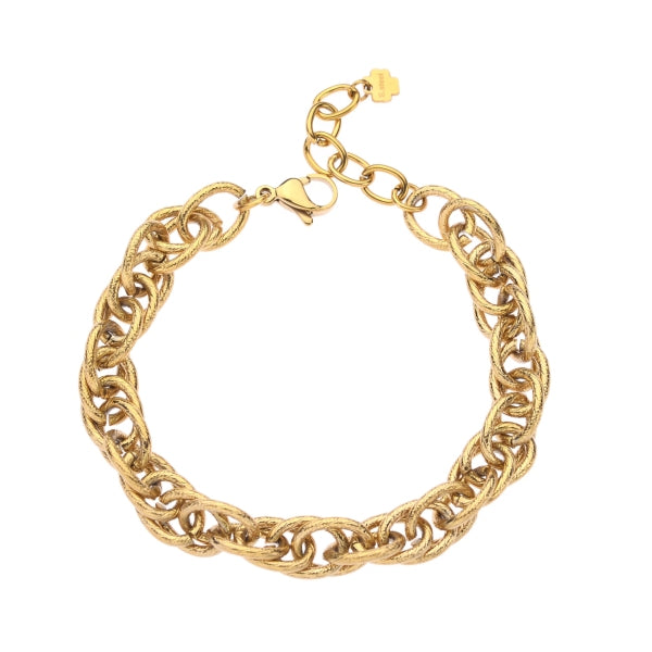 armband 8119670