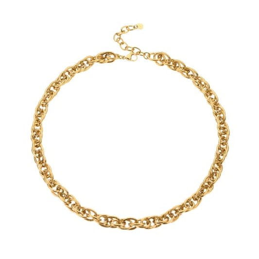 ketting 8119680