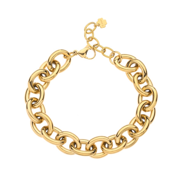 armband 8119690