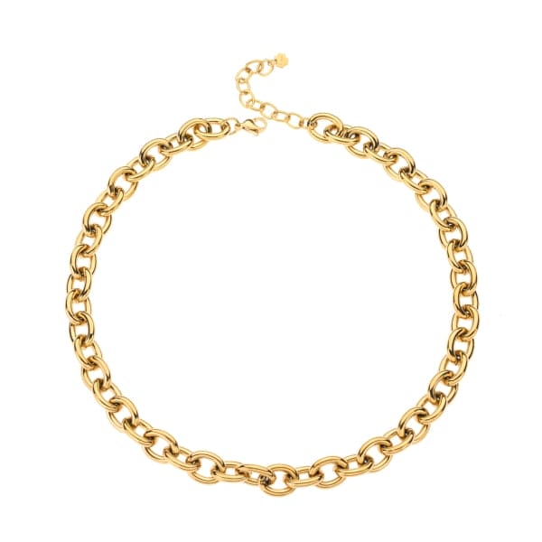 ketting 8119700