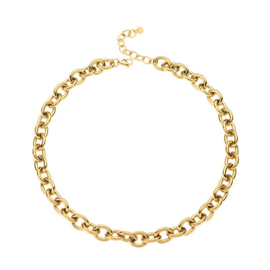 ketting 8119700
