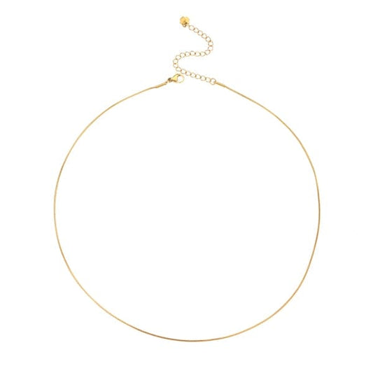 ketting 8119720