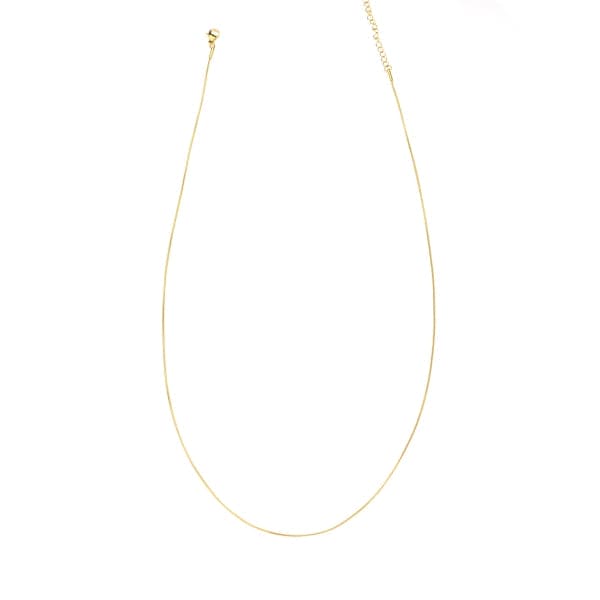 ketting 8119730