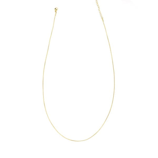 ketting 8119730
