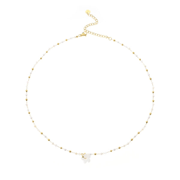 ketting 8119830