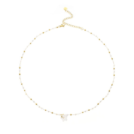 ketting 8119830