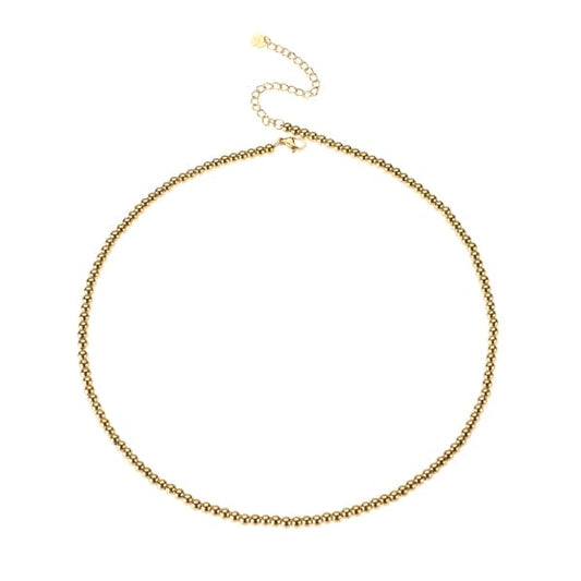 ketting 8119840