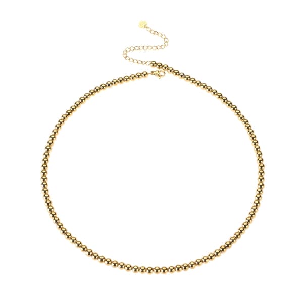 ketting 8119850