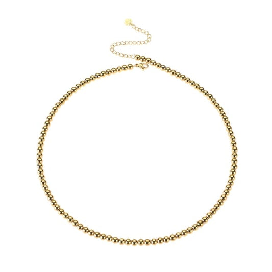 ketting 8119850