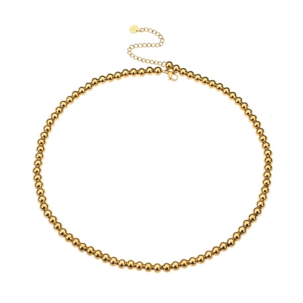 ketting 8119860