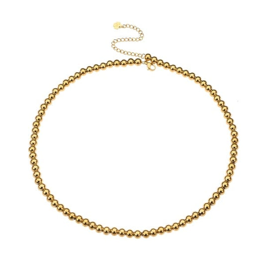 ketting 8119860