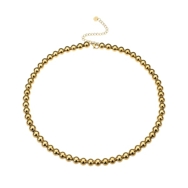 ketting 8119870