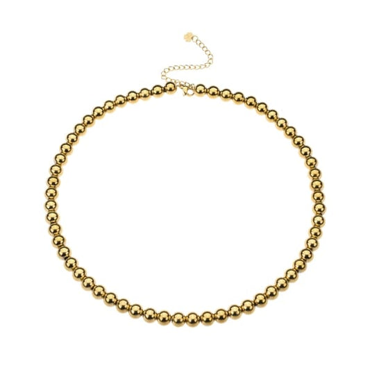 ketting 8119870