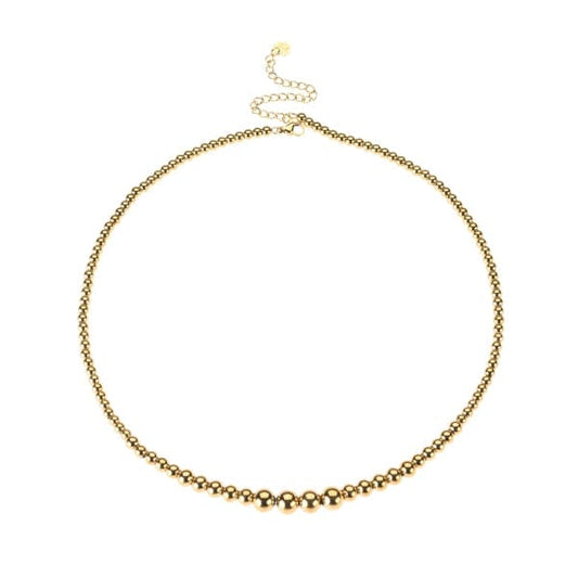 ketting 8119880