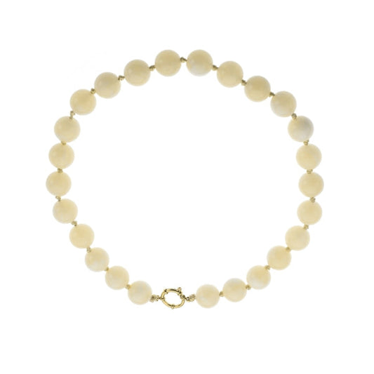 ketting 8119890