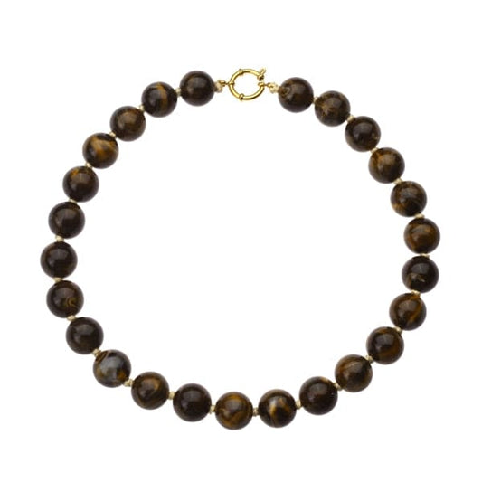 ketting 8119892
