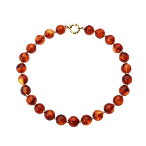 ketting 8119893
