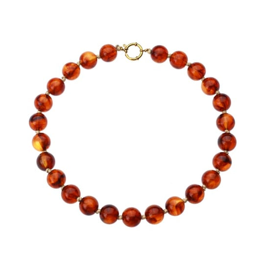 ketting 8119893