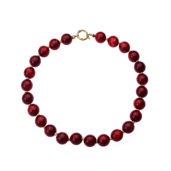 ketting 8119894
