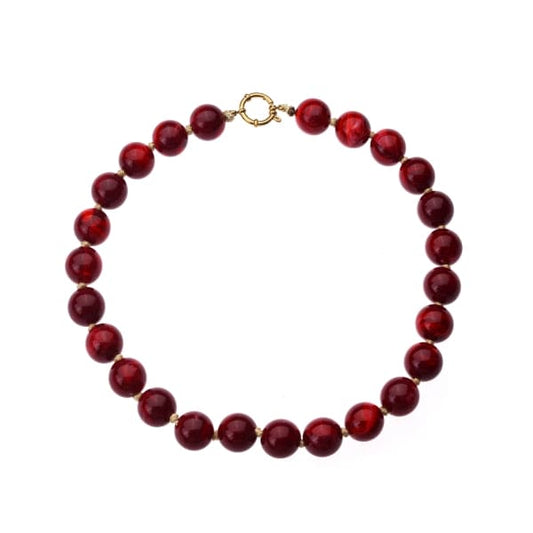 ketting 8119894