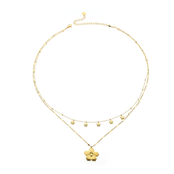 ketting 8119900